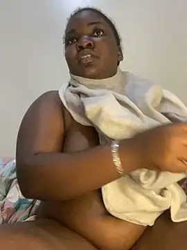 sweet18creamybigpussy online show from October 29, 9:27 pm