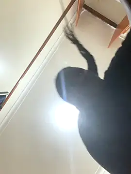 sweet18creamybigpussy online show from November 5, 8:09 pm