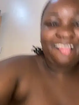 sweet18creamybigpussy online show from February 19, 10:22 am