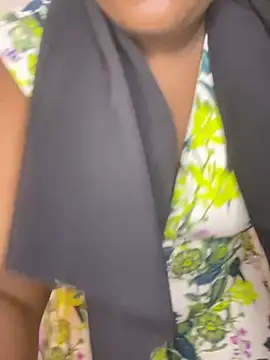 sweet18creamybigpussy online show from March 4, 8:53 am