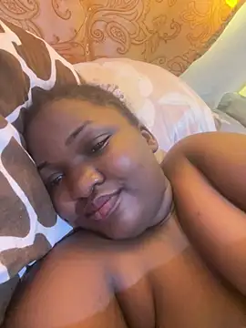 Snapshot of sweet18creamybigpussy chatting on August 1, 6:45 am sweet18creamybigpussy online show from August 1, 6:45 am