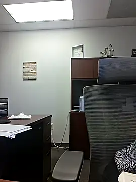 Erotic nayma online show from March 11, 7:20 pm