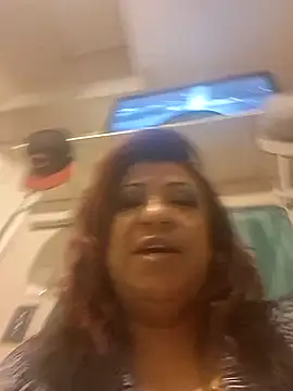 Erotic nayma online show from March 15, 9:26 am