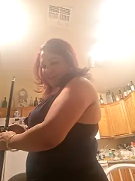 Erotic nayma online show from March 17, 6:17 am