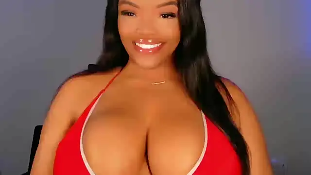 maybabi online show from November 23, 12:05 pm