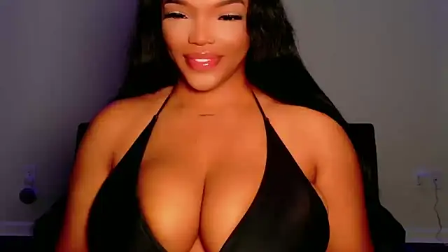 maybabi online show from June 19, 2:10 pm