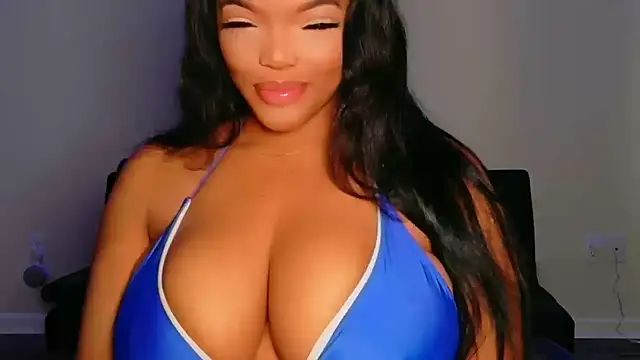 maybabi online show from June 22, 11:18 am