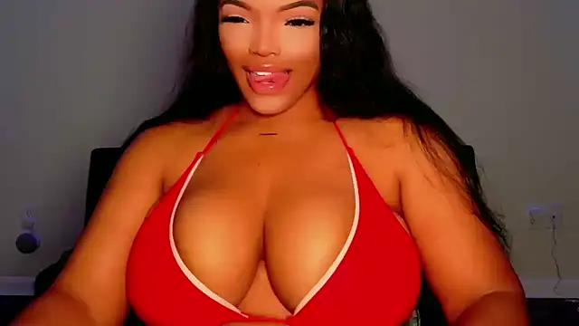 maybabi online show from July 2, 11:16 am