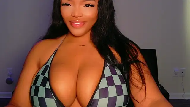 maybabi online show from July 4, 12:22 pm