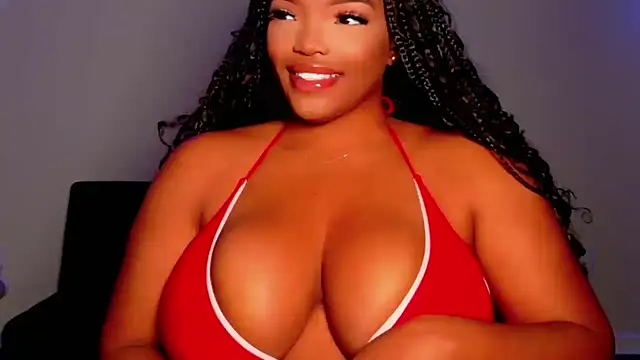 maybabi online show from July 15, 11:04 am