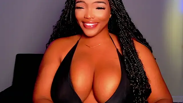 maybabi online show from July 16, 11:38 am