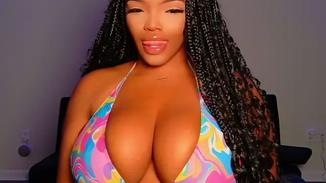 maybabi online show from July 19, 10:08 am