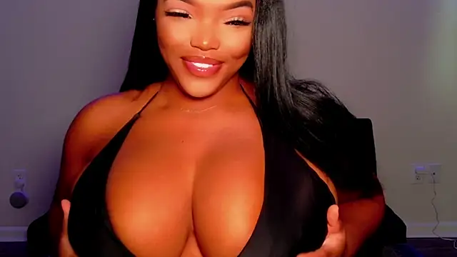 maybabi online show from July 29, 5:22 pm