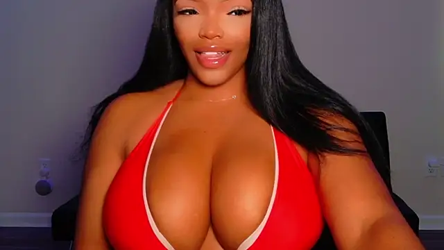maybabi online show from July 30, 12:37 pm