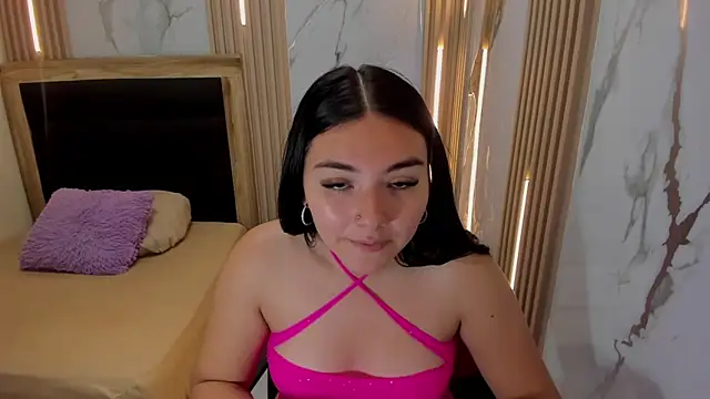 delilaquinn online show from October 3, 12:24 pm