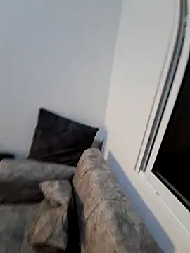 AllyTell online show from November 24, 2:50 pm