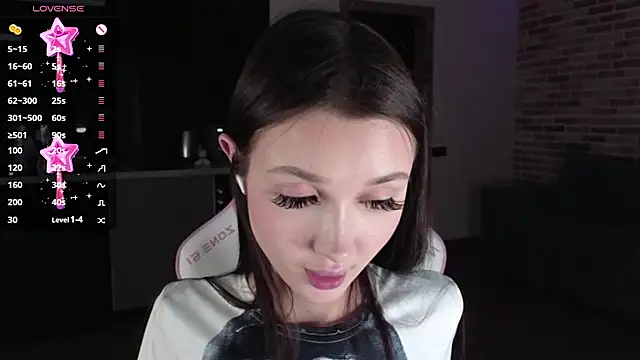 sweetiebones online show from December 19, 2:13 pm