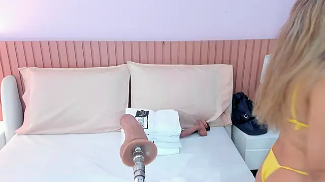 katia expensive online show from October 14, 11:44 am