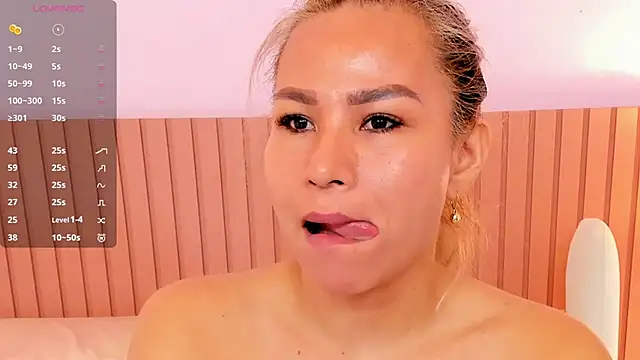 katia expensive online show from November 14, 11:31 am