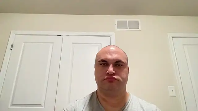 SluggishChase99 online show from January 9, 6:06 am