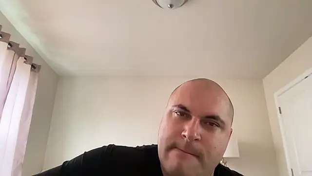 SluggishChase99 online show from February 13, 6:16 pm