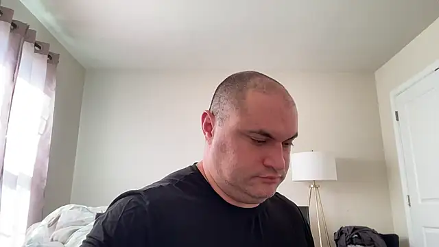 SluggishChase99 online show from March 7, 2:56 pm