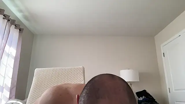 SluggishChase99 online show from March 19, 3:51 pm