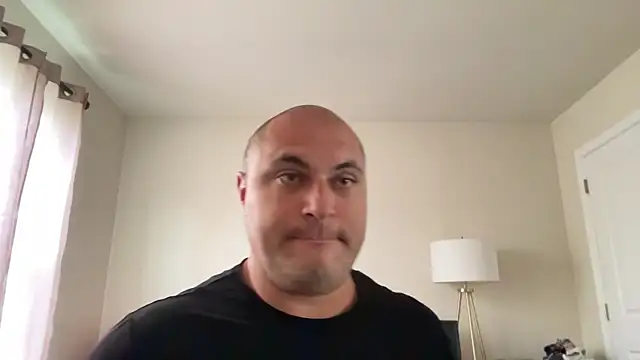 SluggishChase99 online show from September 17, 6:42 pm