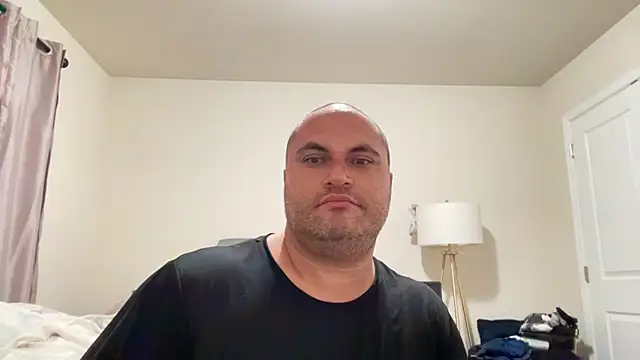 SluggishChase99 online show from October 4, 3:48 am