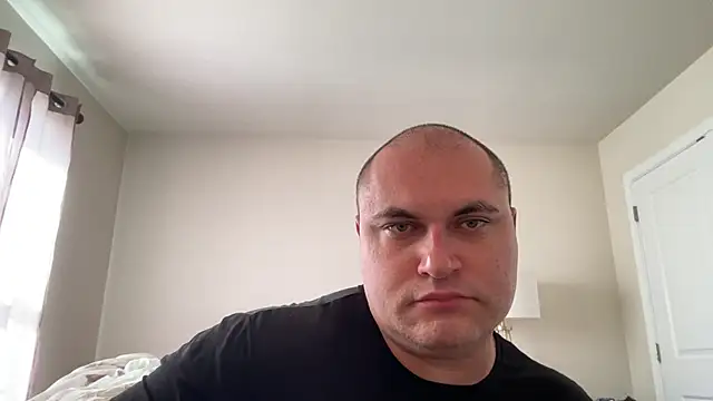 SluggishChase99 online show from October 5, 2:26 pm