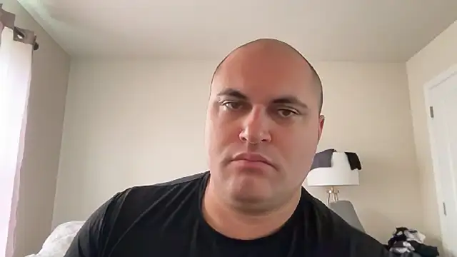 SluggishChase99 online show from October 11, 4:16 pm