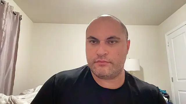 SluggishChase99 online show from November 11, 12:21 am