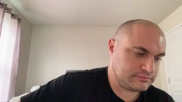 SluggishChase99 online show from March 11, 3:18 pm