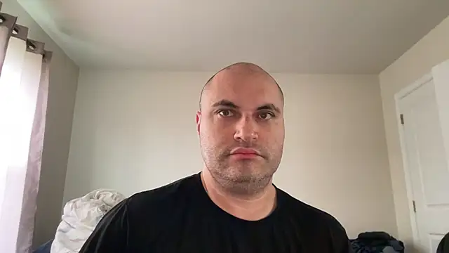 SluggishChase99 online show from April 26, 9:34 pm