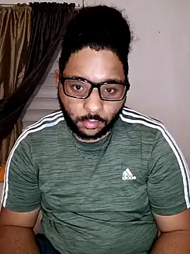 Dj-yefri-pauta online show from December 9, 1:51 am