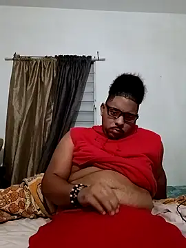 Dj-yefri-pauta online show from December 17, 9:16 pm