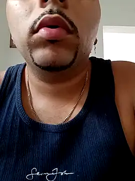 Dj-yefri-pauta online show from January 24, 3:02 pm