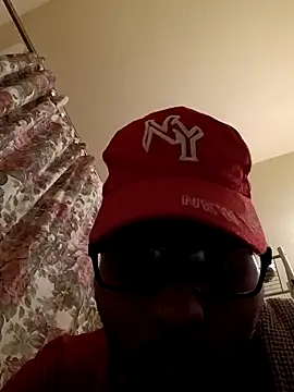 Dj-yefri-pauta online show from February 2, 10:49 pm