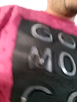 Dj-yefri-pauta online show from February 3, 2:34 pm