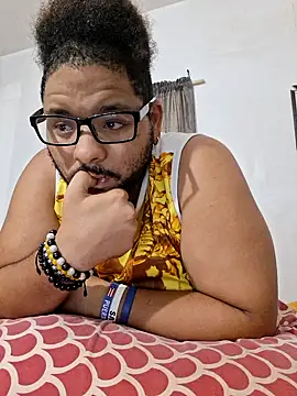 Dj-yefri-pauta online show from September 10, 9:26 pm