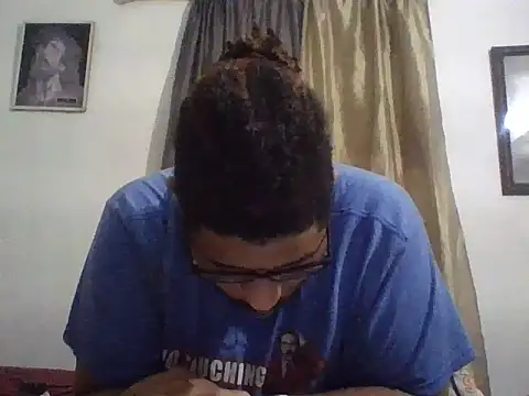 Dj-yefri-pauta online show from September 28, 12:05 am