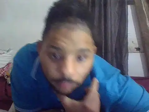 Dj-yefri-pauta online show from November 12, 5:30 am