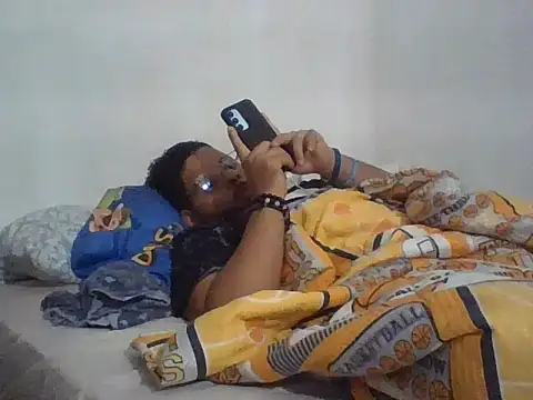 Dj-yefri-pauta online show from December 4, 1:48 am