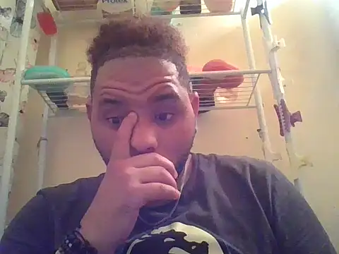 Dj-yefri-pauta online show from April 22, 2:47 am