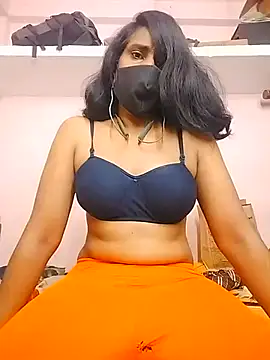 Snapshot of Ammupuku1 chatting on July 11, 5:15 pm Ammupuku1 online show from July 11, 5:15 pm