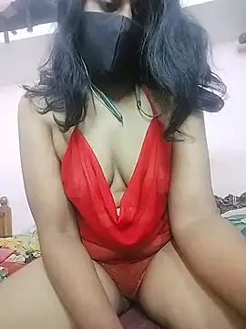 Snapshot of Ammupuku1 chatting on July 19, 5:38 pm Ammupuku1 online show from July 19, 5:38 pm