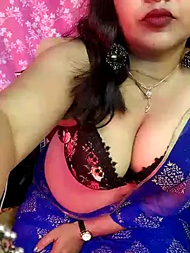 joya bhabi online show from February 17, 4:53 am