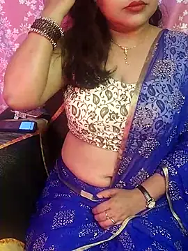 joya bhabi online show from February 19, 12:00 pm