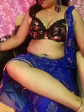 joya bhabi online show from February 19, 3:16 pm