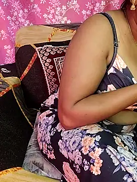 joya bhabi online show from February 22, 5:57 pm